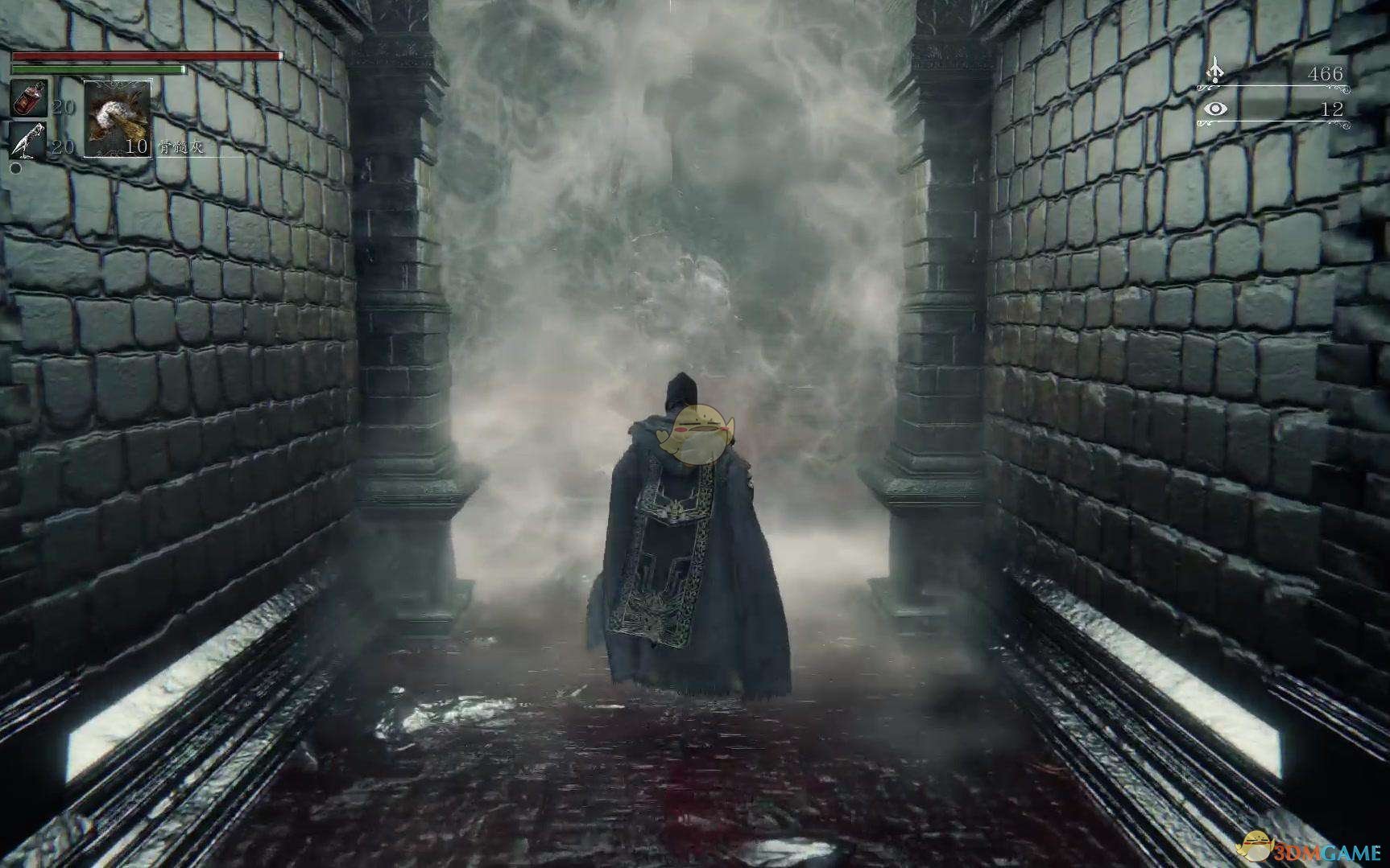 星露谷物语 豪华版 截图13