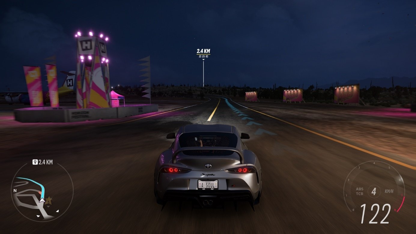 黑暗之魂3 完整版 截图7