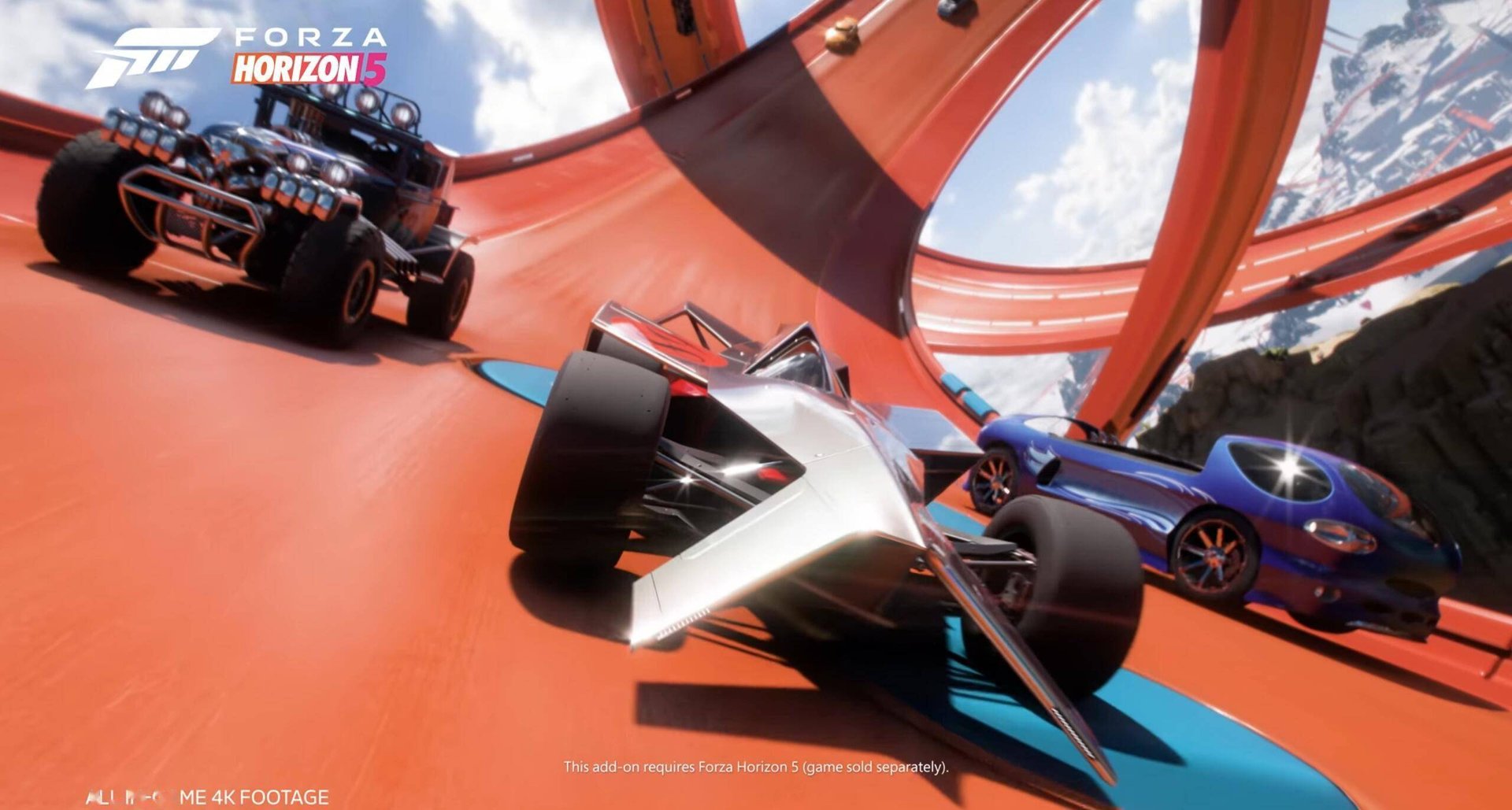 黑暗之魂3 完整版 截图8