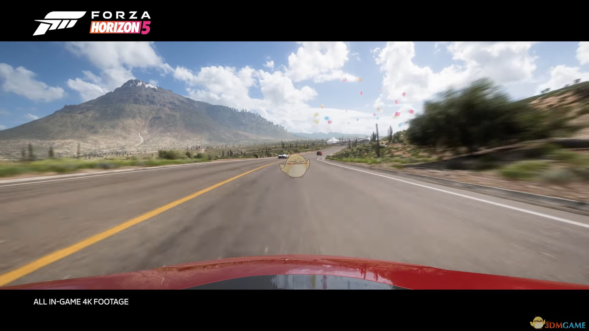 黑暗之魂3 完整版 截图13