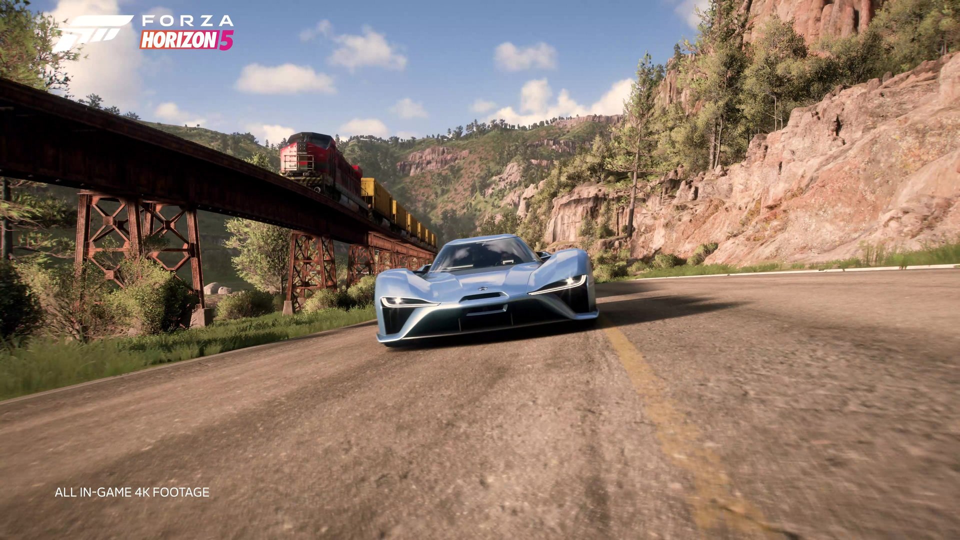 黑暗之魂3 完整版 截图18