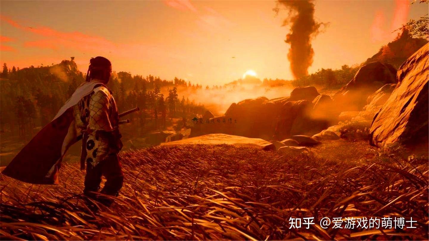 彩虹六号：围攻 重制版 截图5