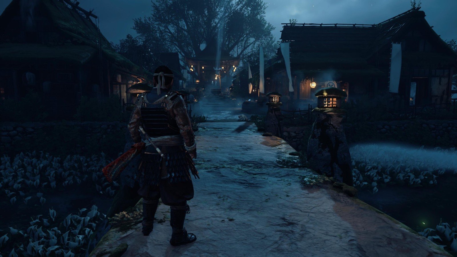 彩虹六号：围攻 重制版 截图15