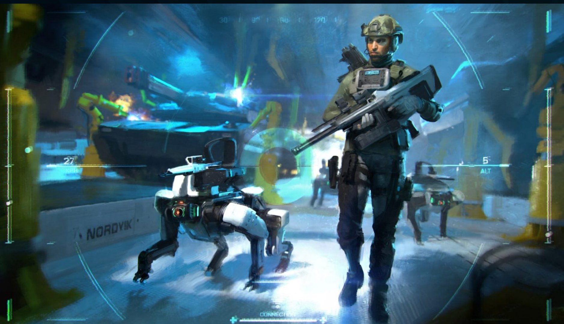 糖豆人：终极淘汰赛 重制版 截图12