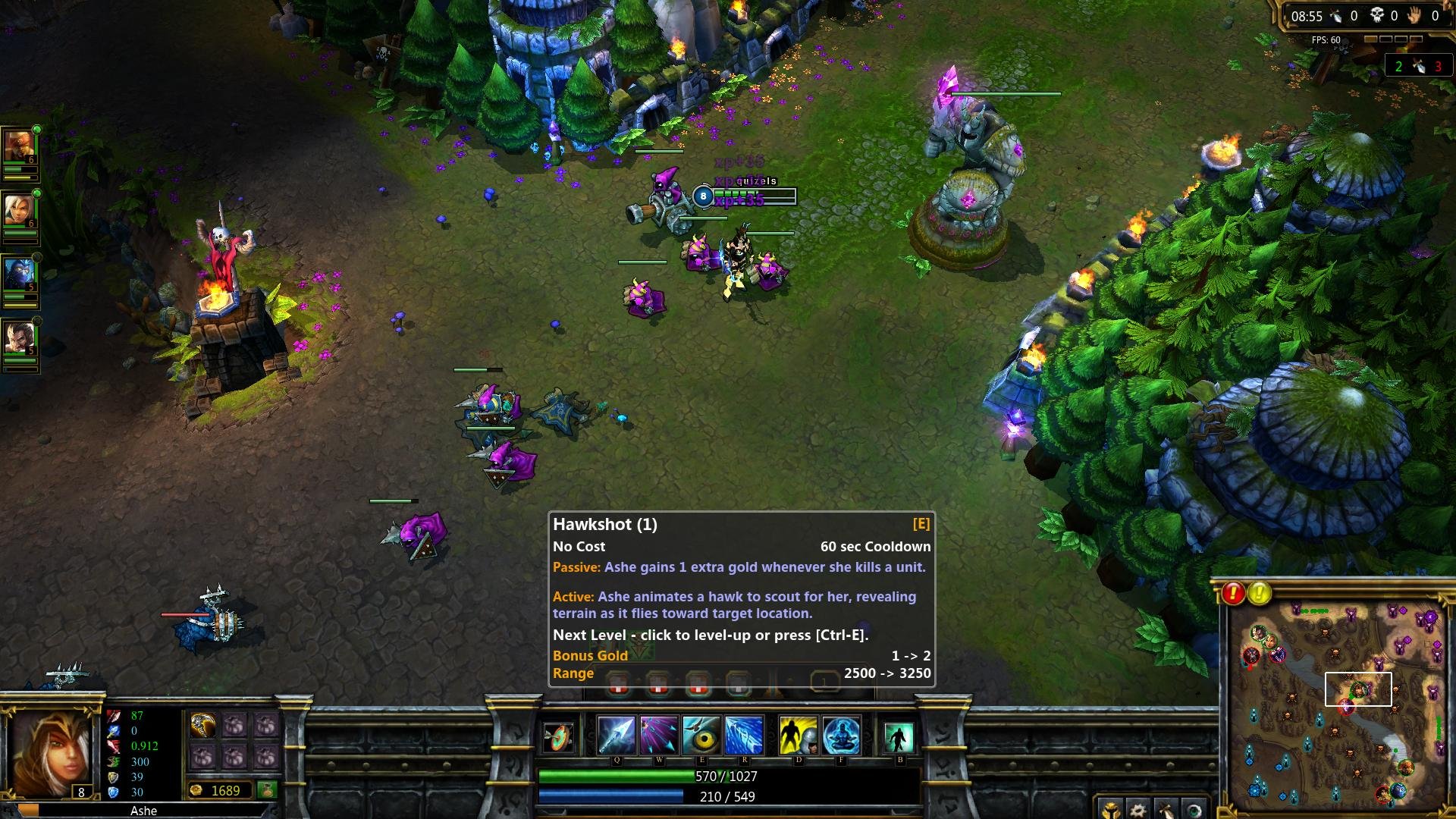 赛博朋克2077 重制版 截图6