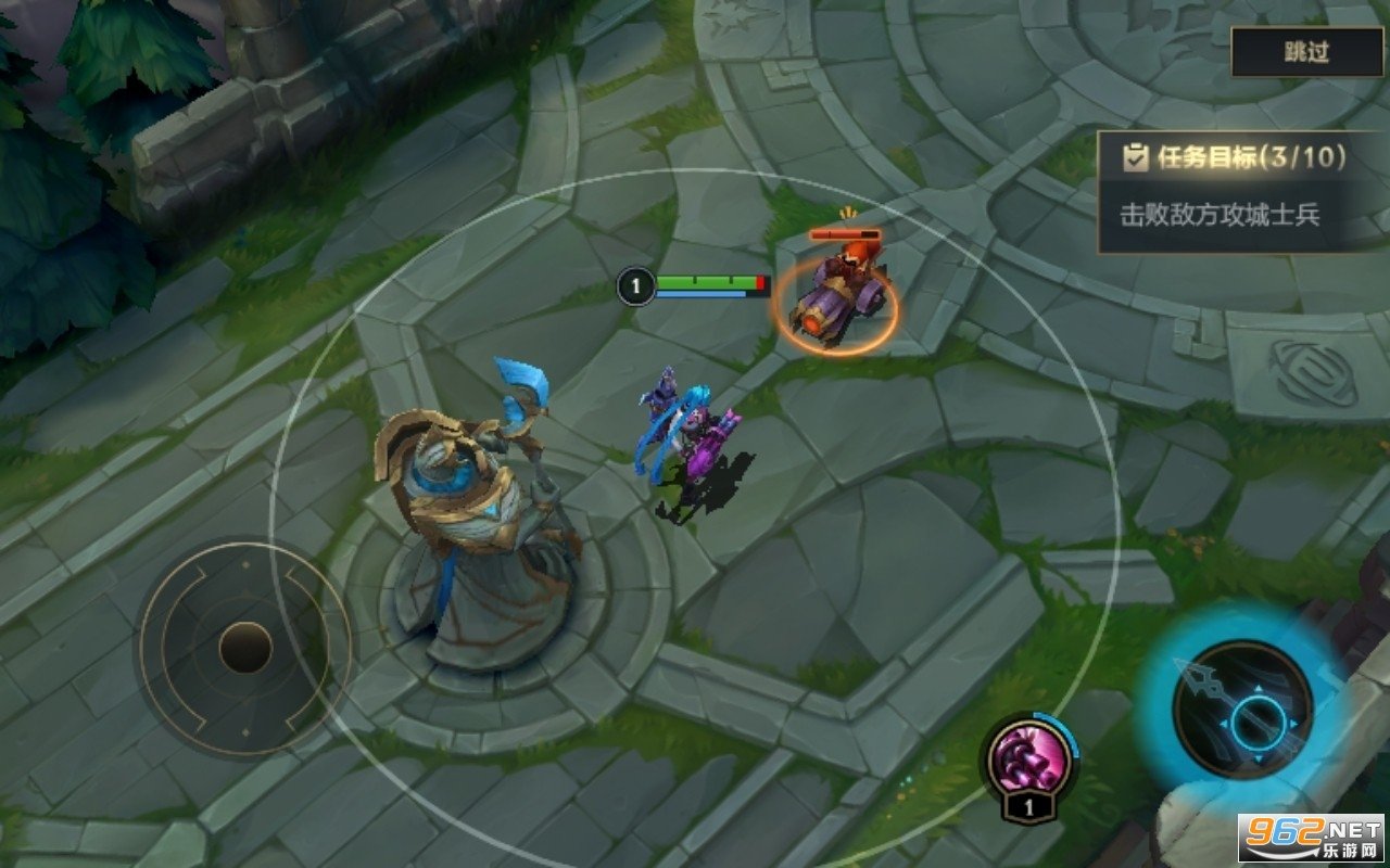 赛博朋克2077 重制版 截图14