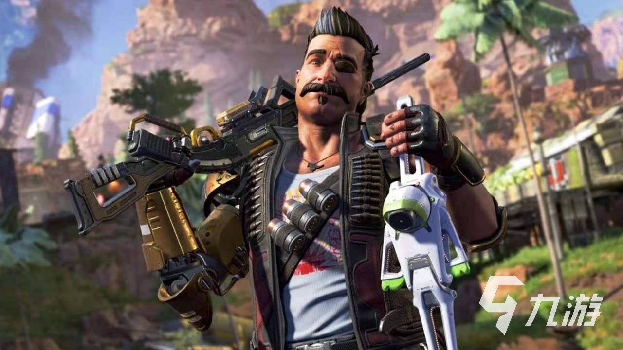 星露谷物语 豪华版 截图15