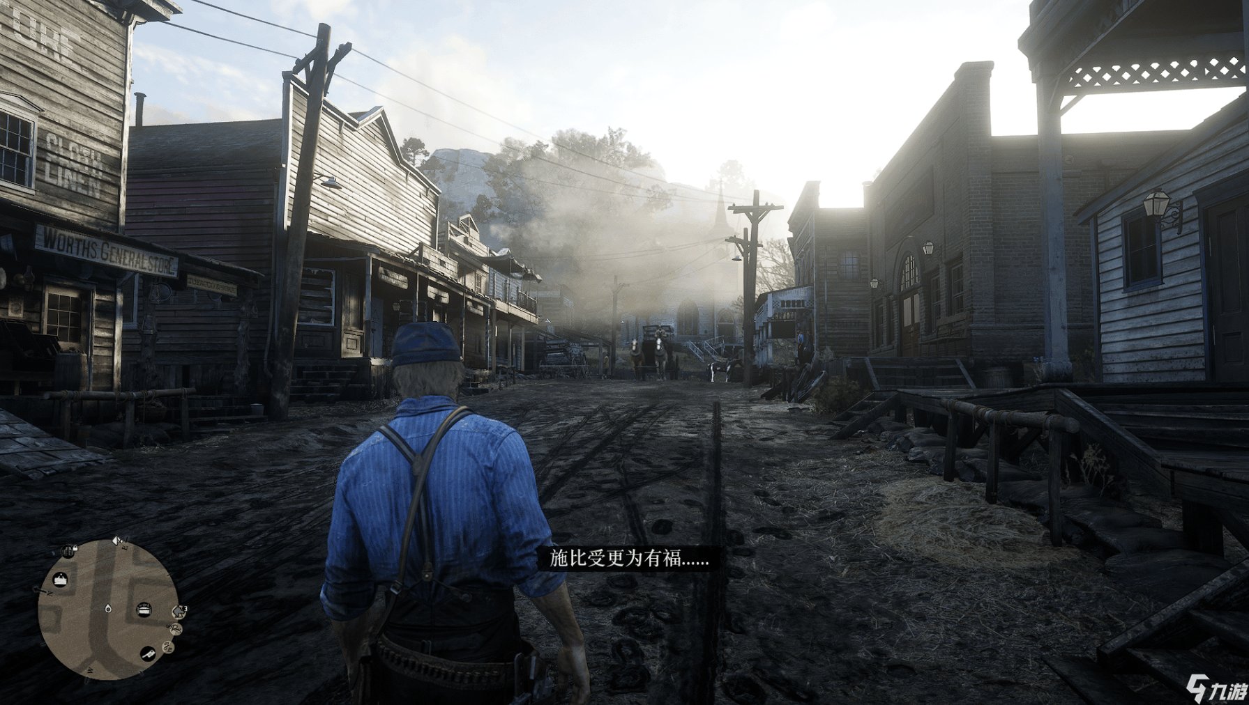 逃离塔科夫 截图4