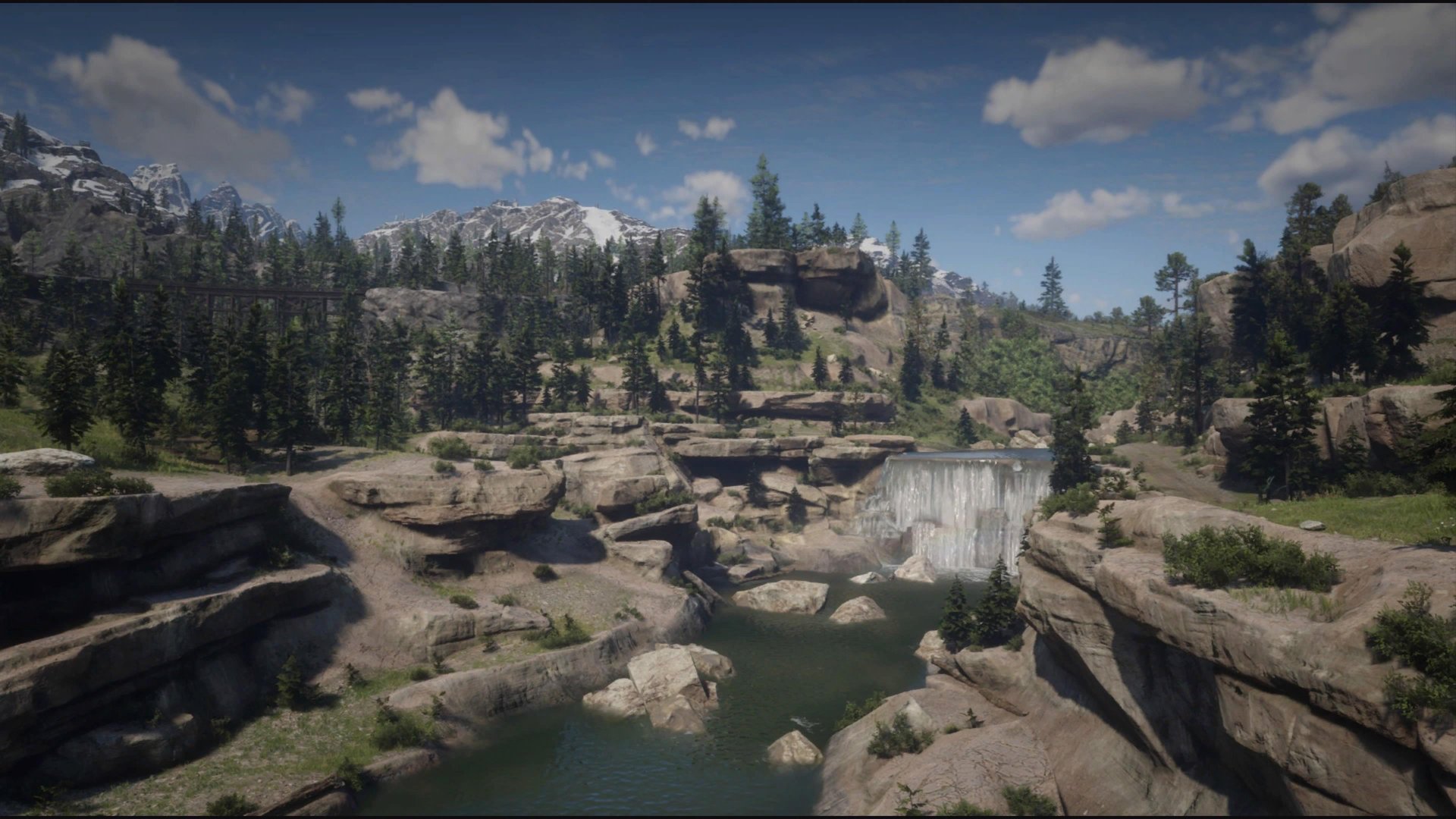 逃离塔科夫 截图6