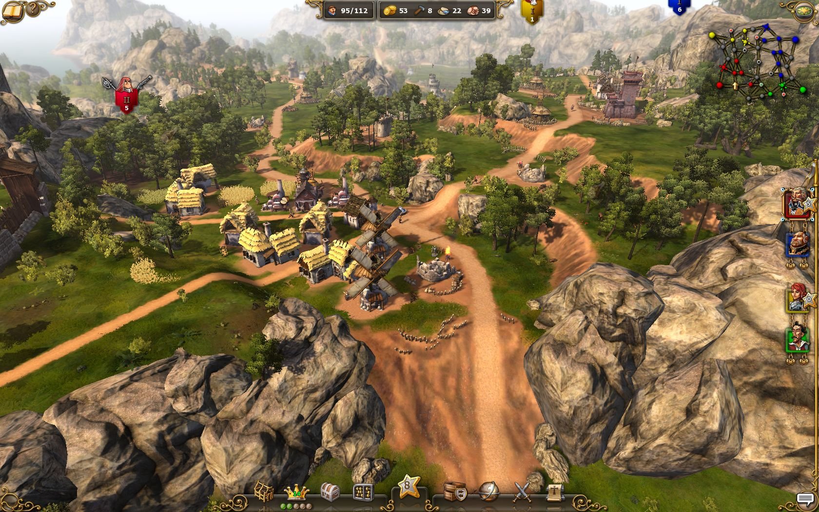 赛博朋克2077 重制版 截图10