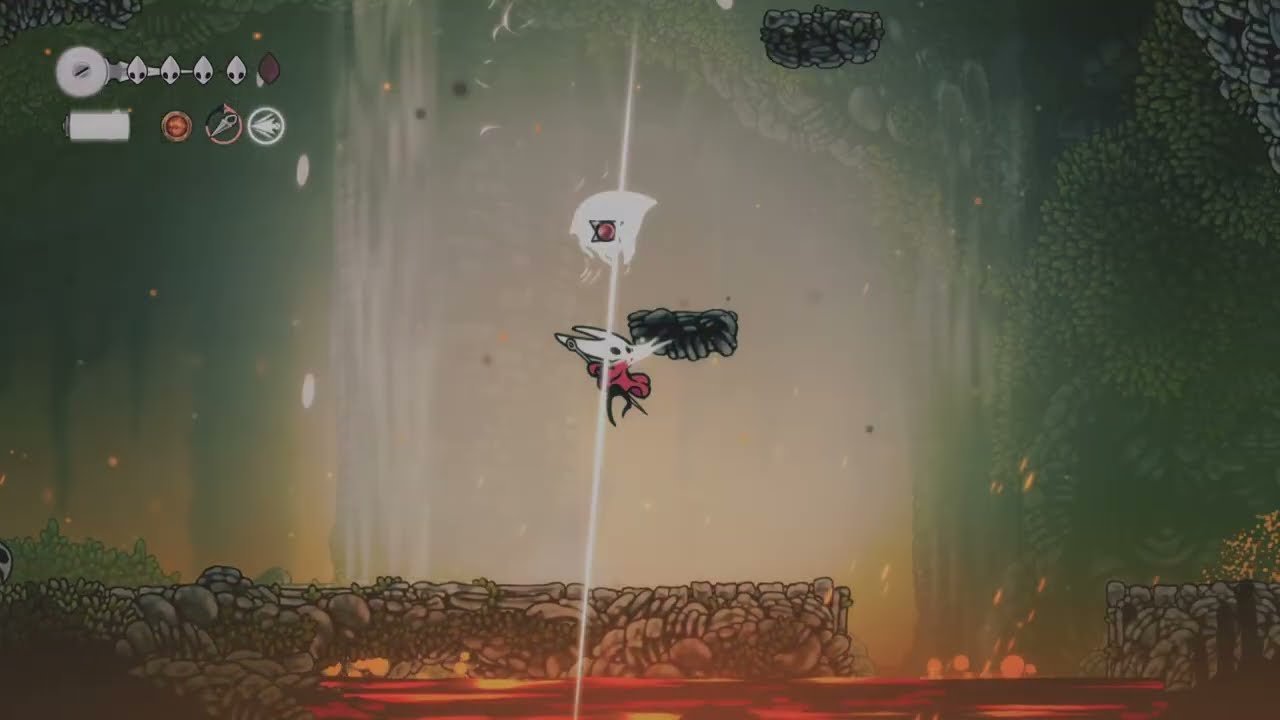 赛博朋克2077 重制版 截图12