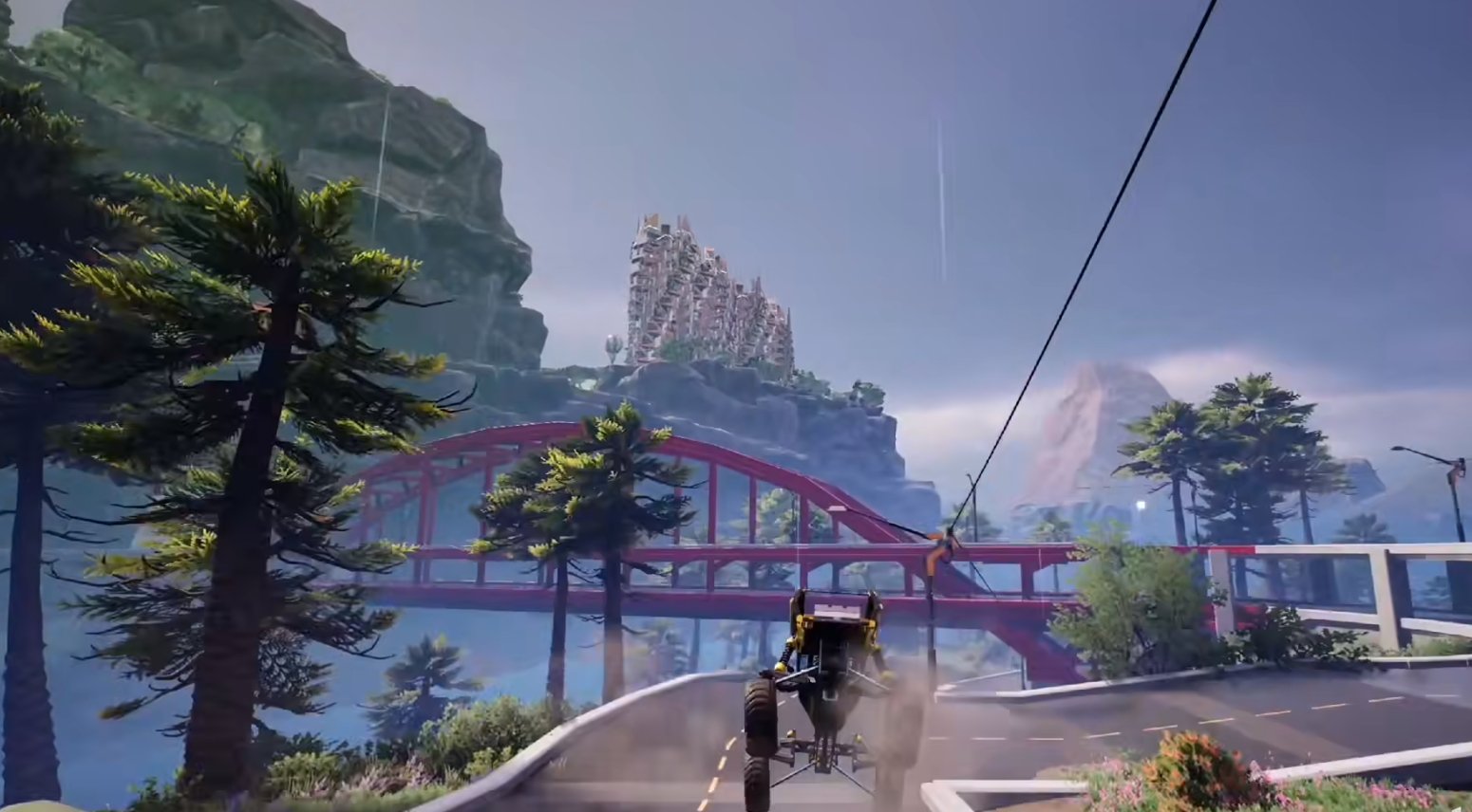 DOTA2 完整版 截图5