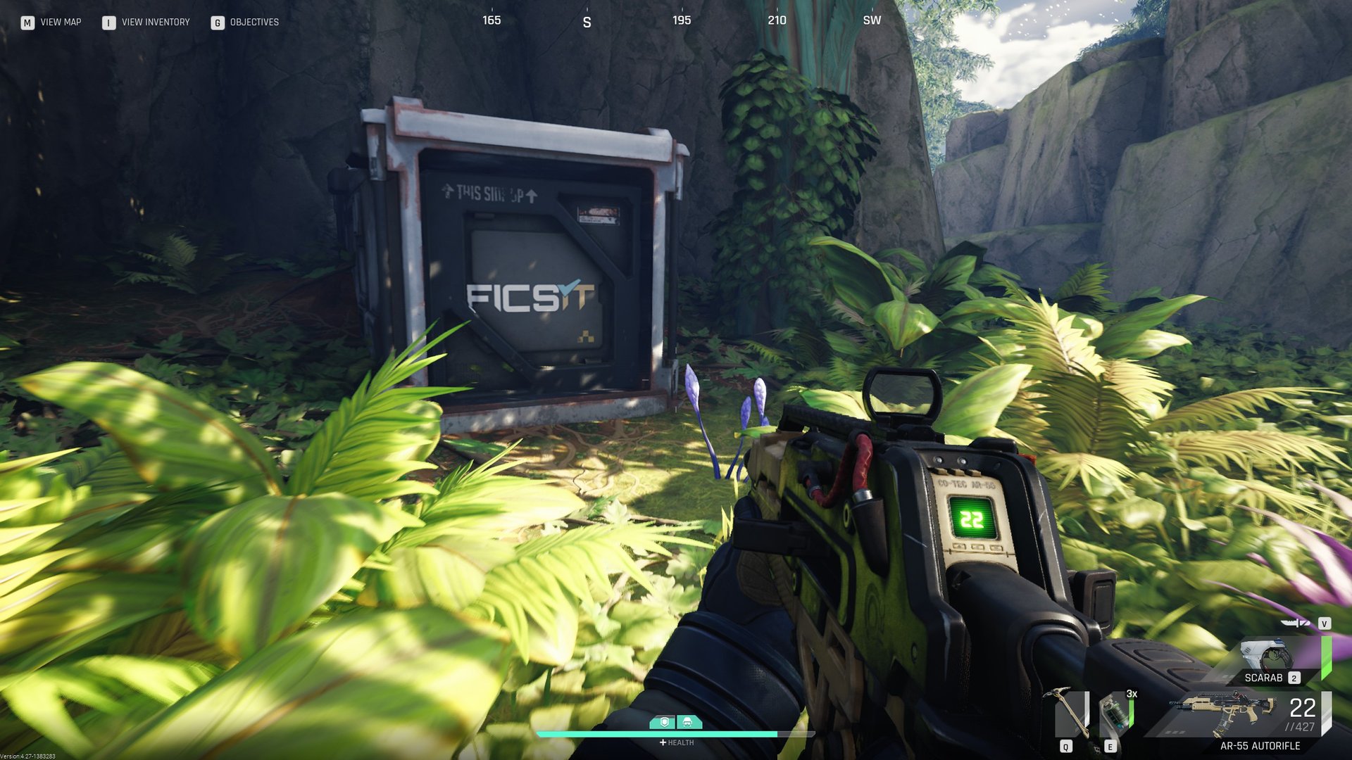 文明6 豪华版 截图18