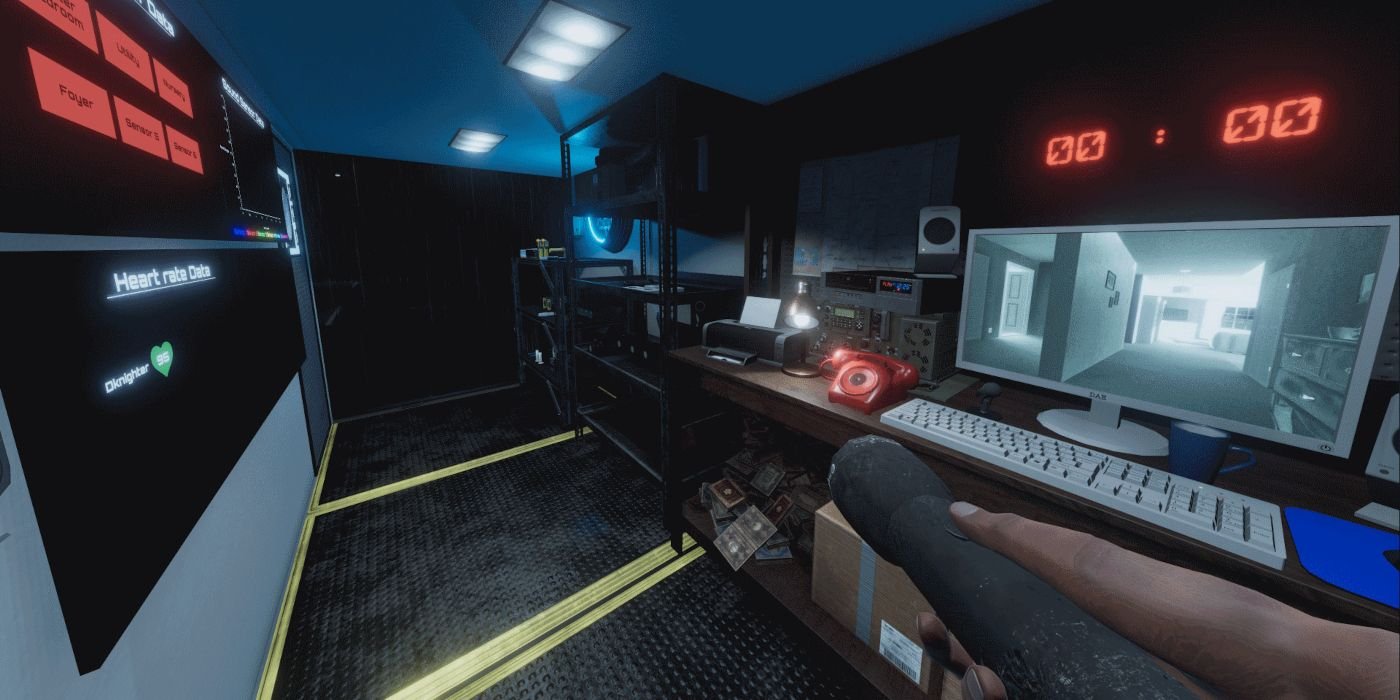 星露谷物语 豪华版 截图8