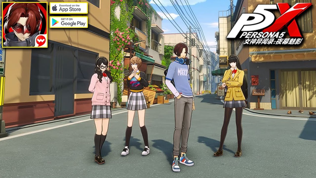 F1 2024 豪华版 截图8