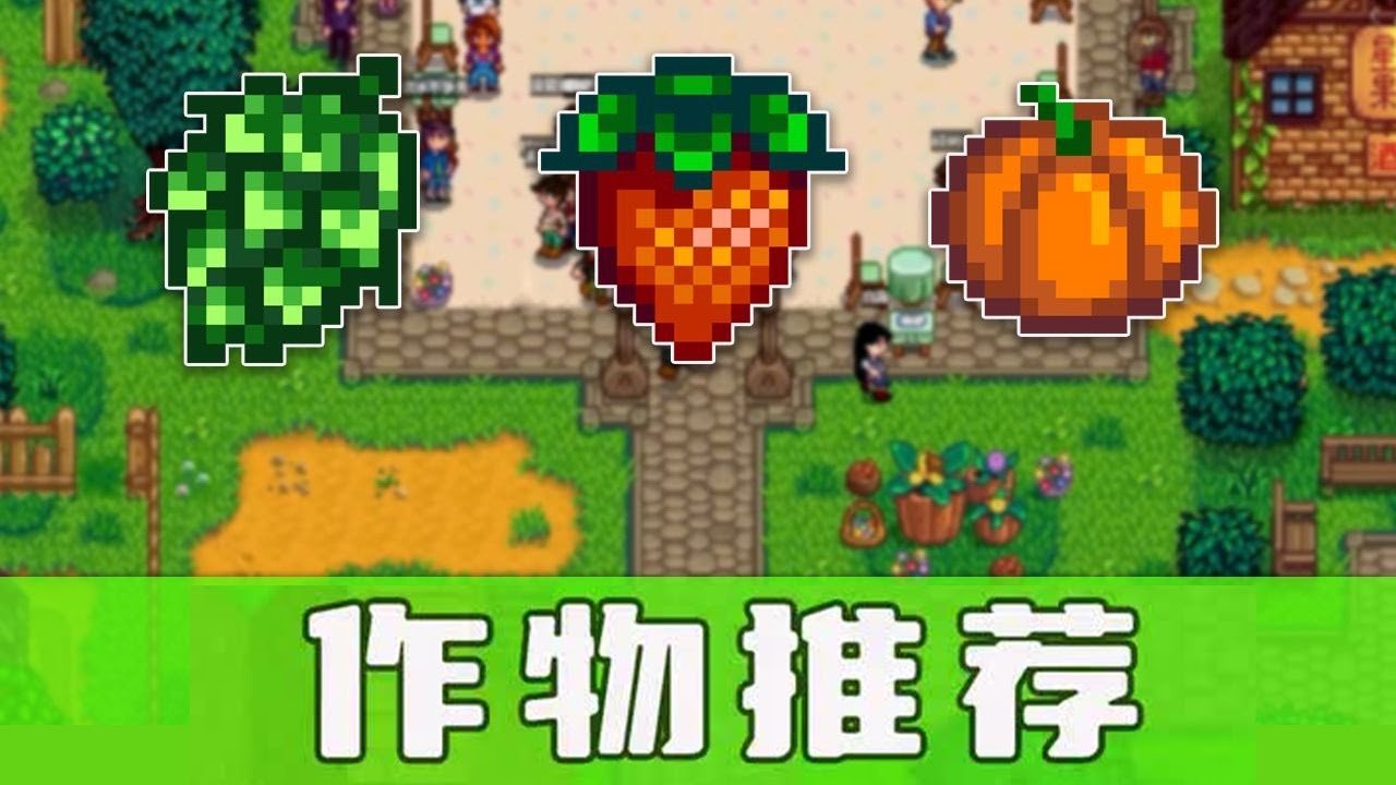 塞尔达传说：旷野之息 豪华版 截图15