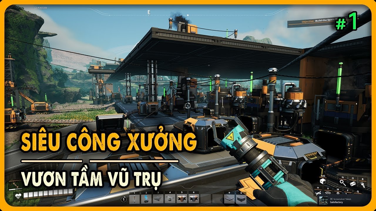 守望先锋2 完整版 截图4