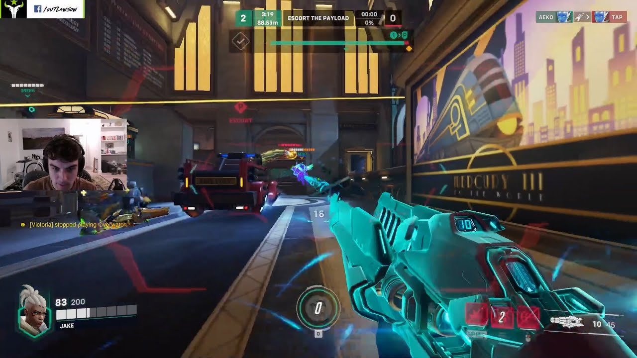 塞尔达传说：旷野之息 豪华版 截图11