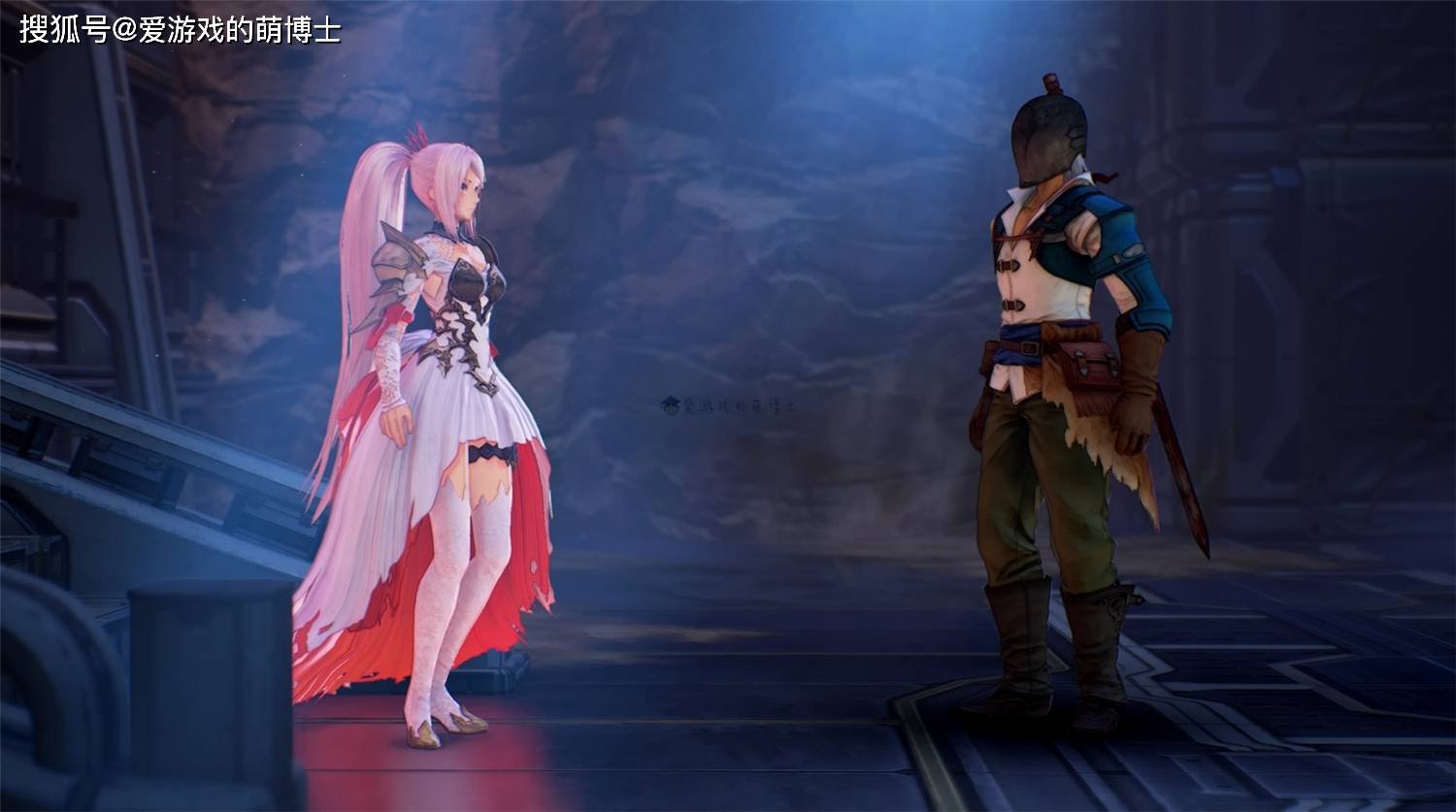 星露谷物语 豪华版 截图17