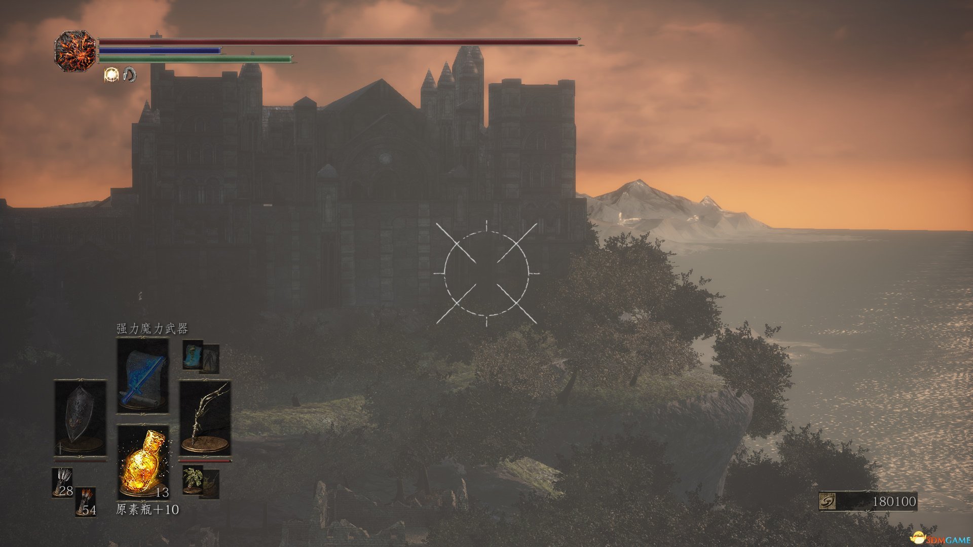 彩虹六号：围攻 重制版 截图12