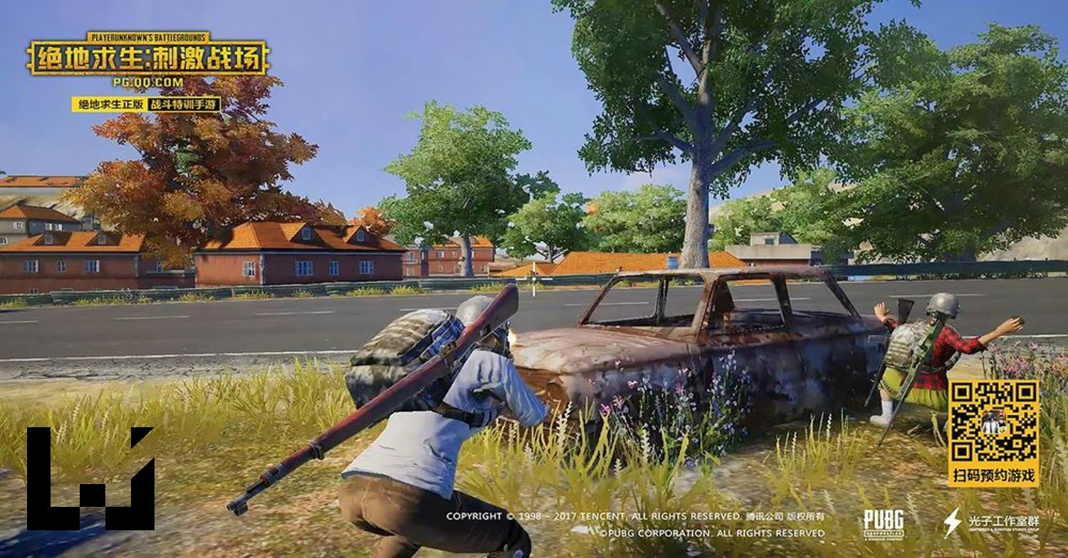 饥荒 豪华版 截图11