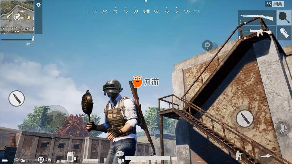 饥荒 豪华版 截图12