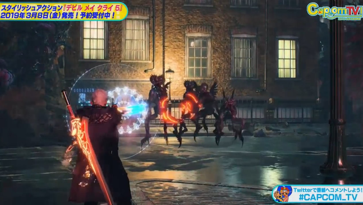 彩虹六号：围攻 重制版 截图7