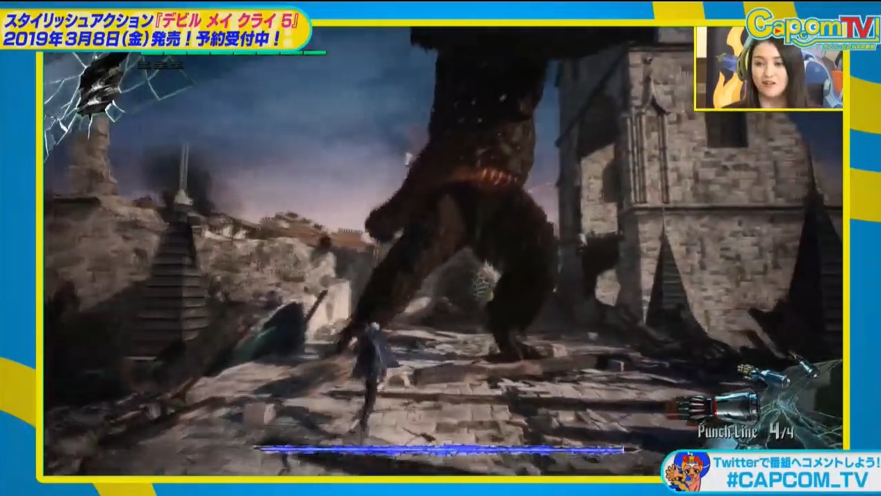 彩虹六号：围攻 重制版 截图13