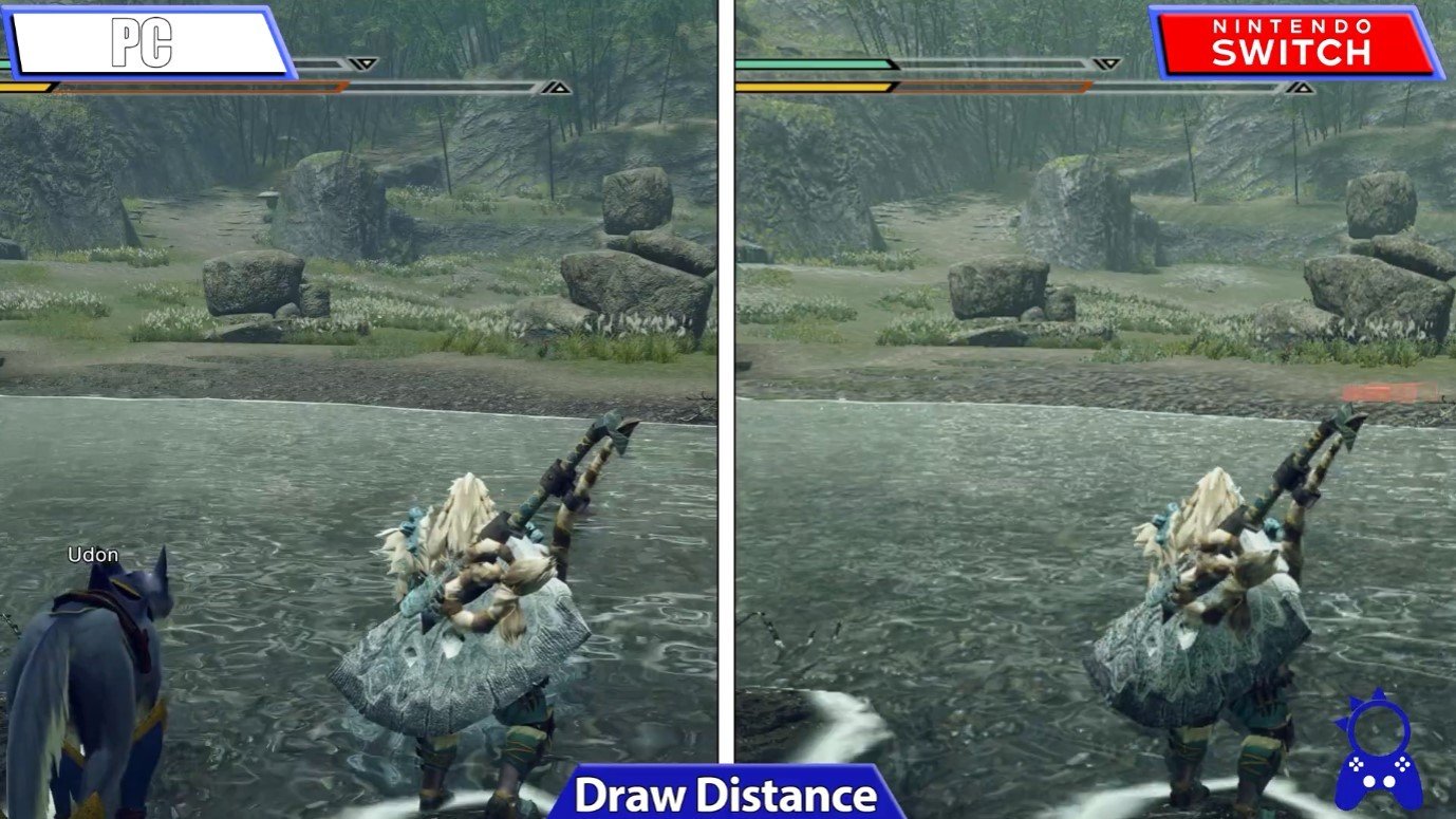 GTA5 年度版 截图6