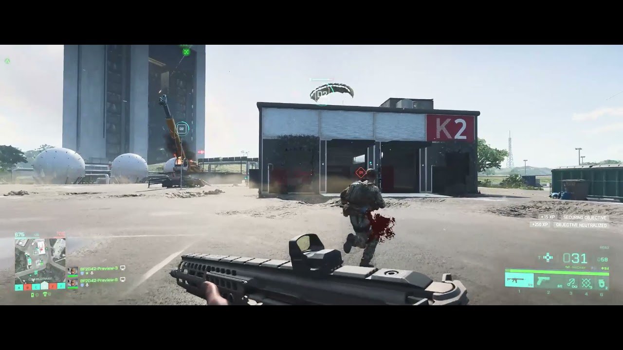 王者荣耀 完整版 截图4