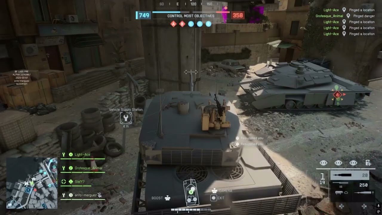 王者荣耀 完整版 截图6