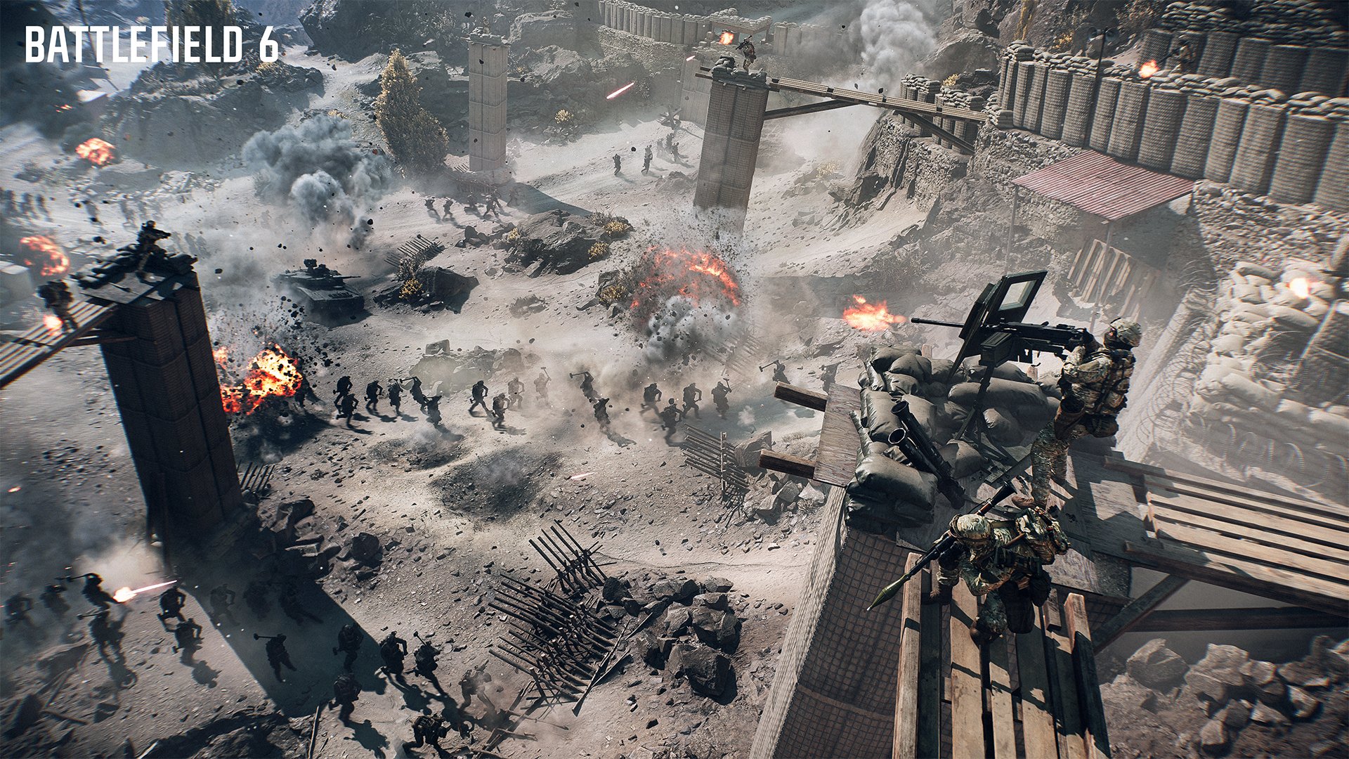 王者荣耀 完整版 截图9