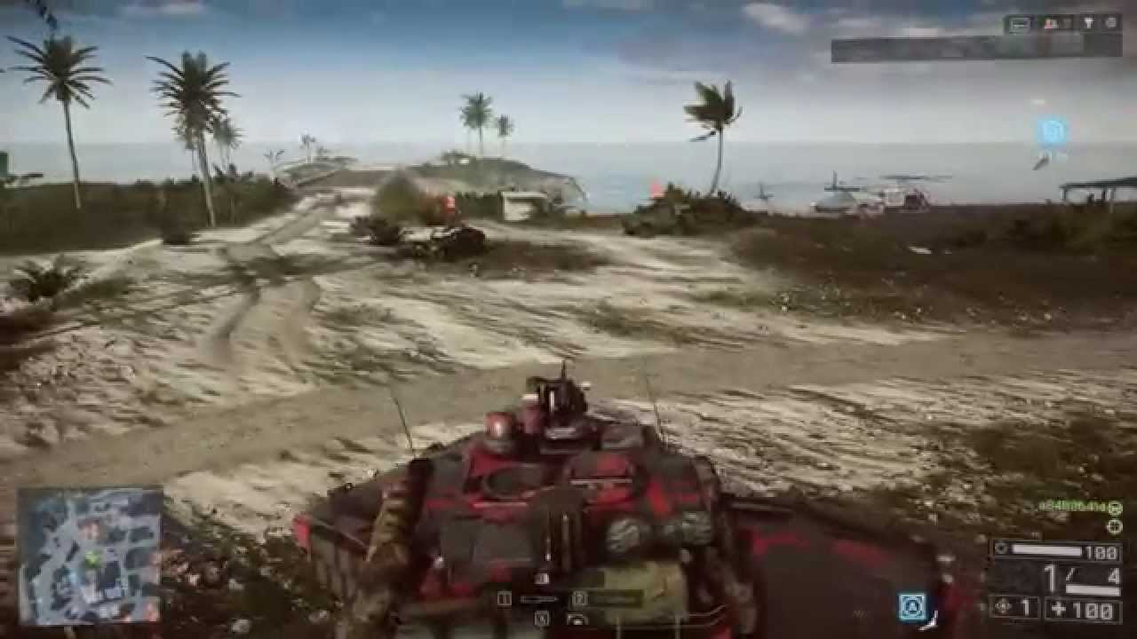 王者荣耀 完整版 截图14