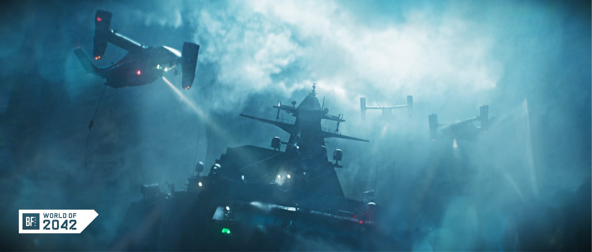 王者荣耀 完整版 截图18