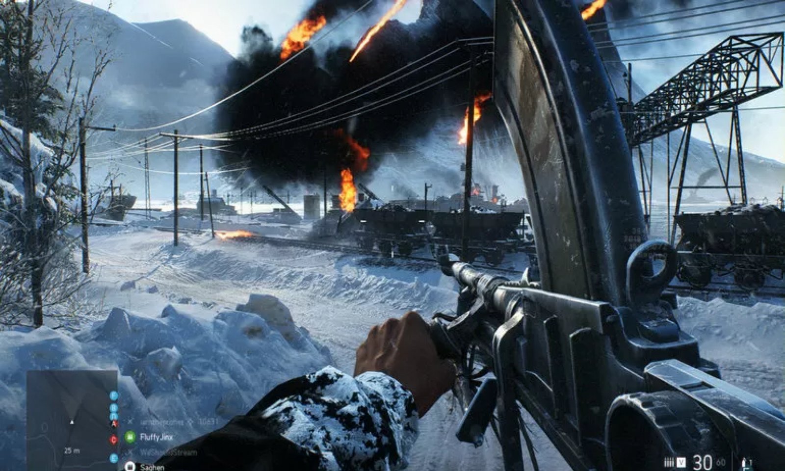 王者荣耀 完整版 截图19