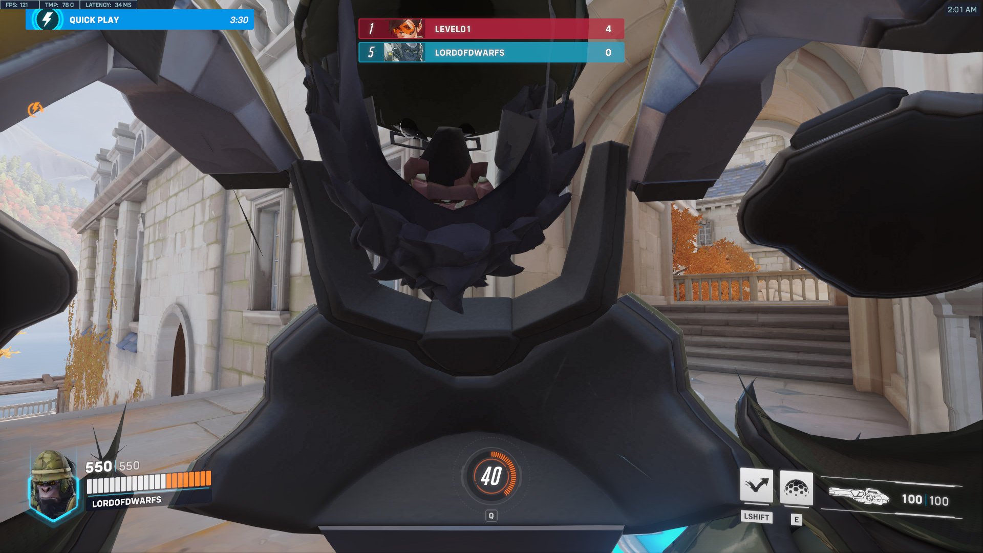 星露谷物语 豪华版 截图12