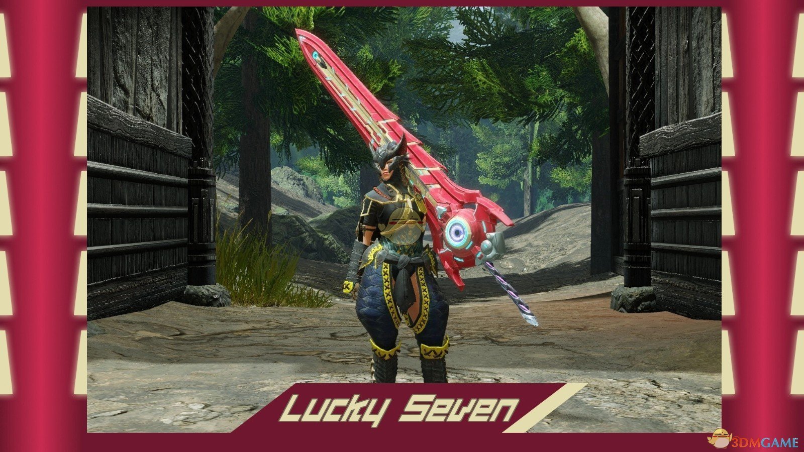 环世界 完整版 截图20