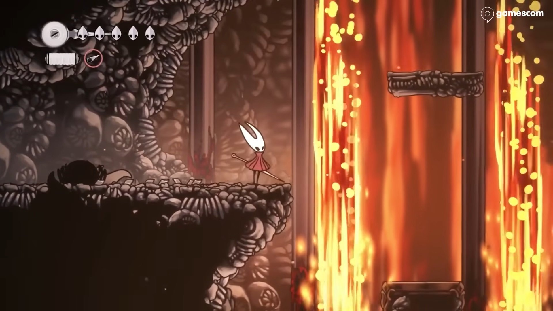 星露谷物语 豪华版 截图9