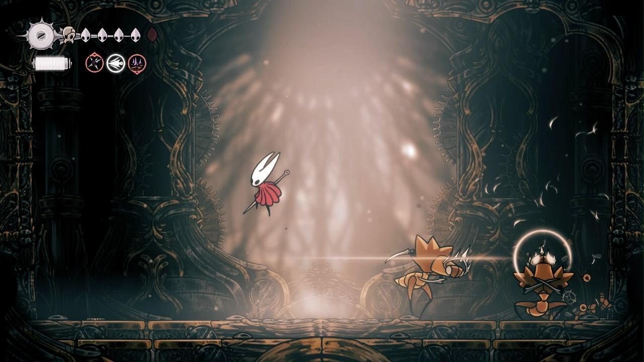 星露谷物语 豪华版 截图16