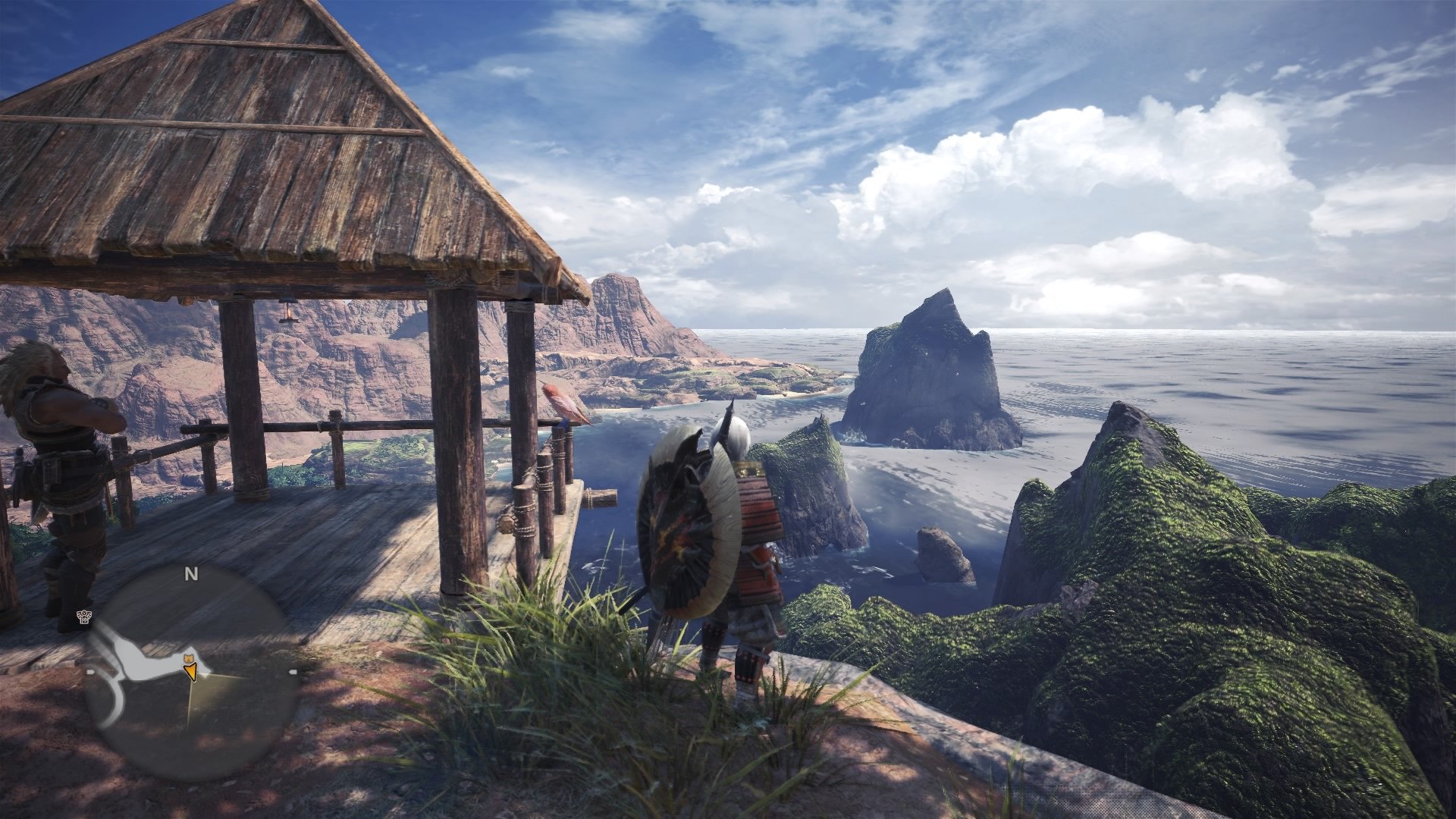 F1 2024 豪华版 截图10