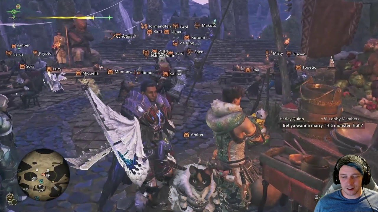 F1 2024 豪华版 截图13