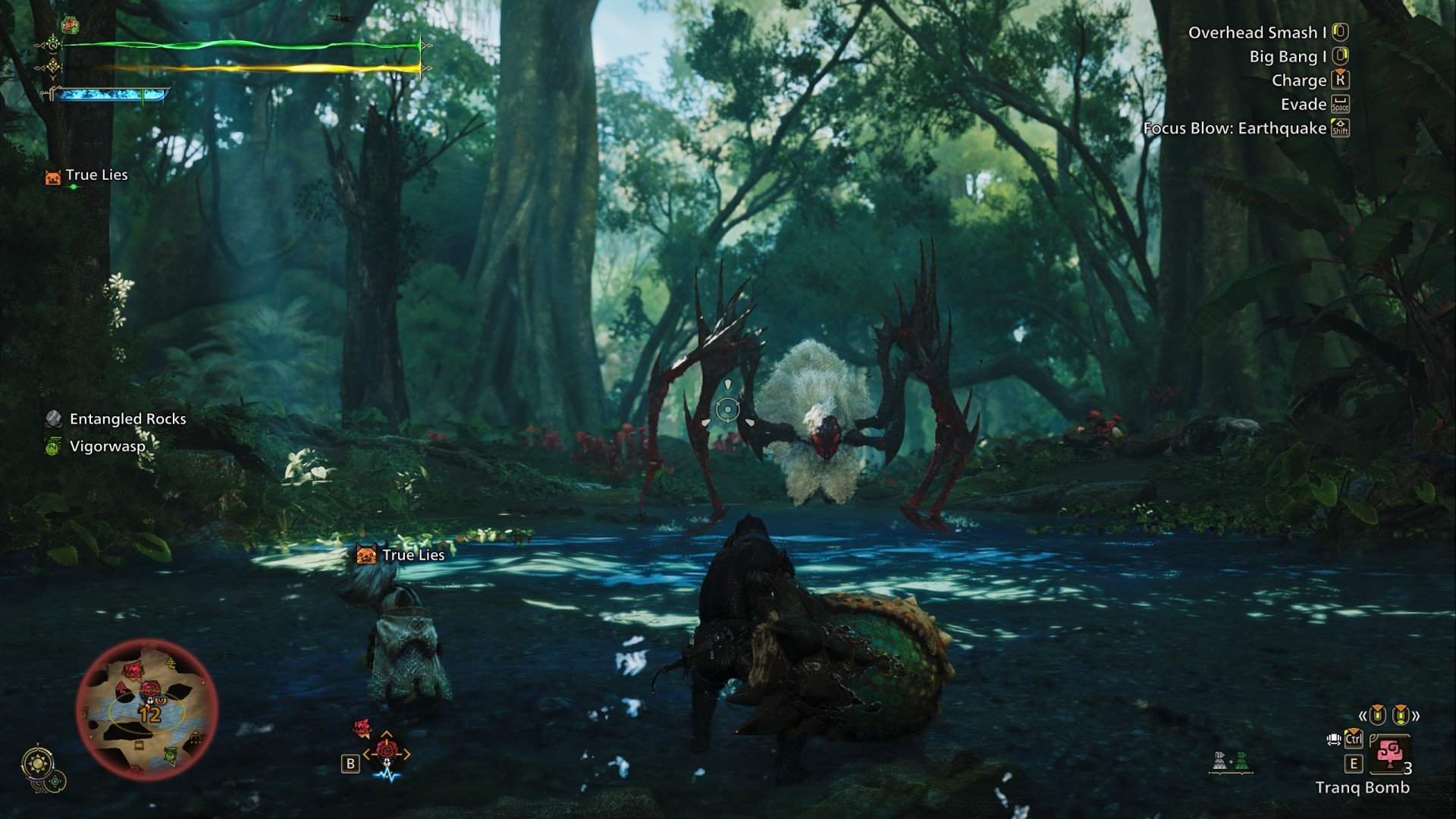 F1 2024 豪华版 截图18