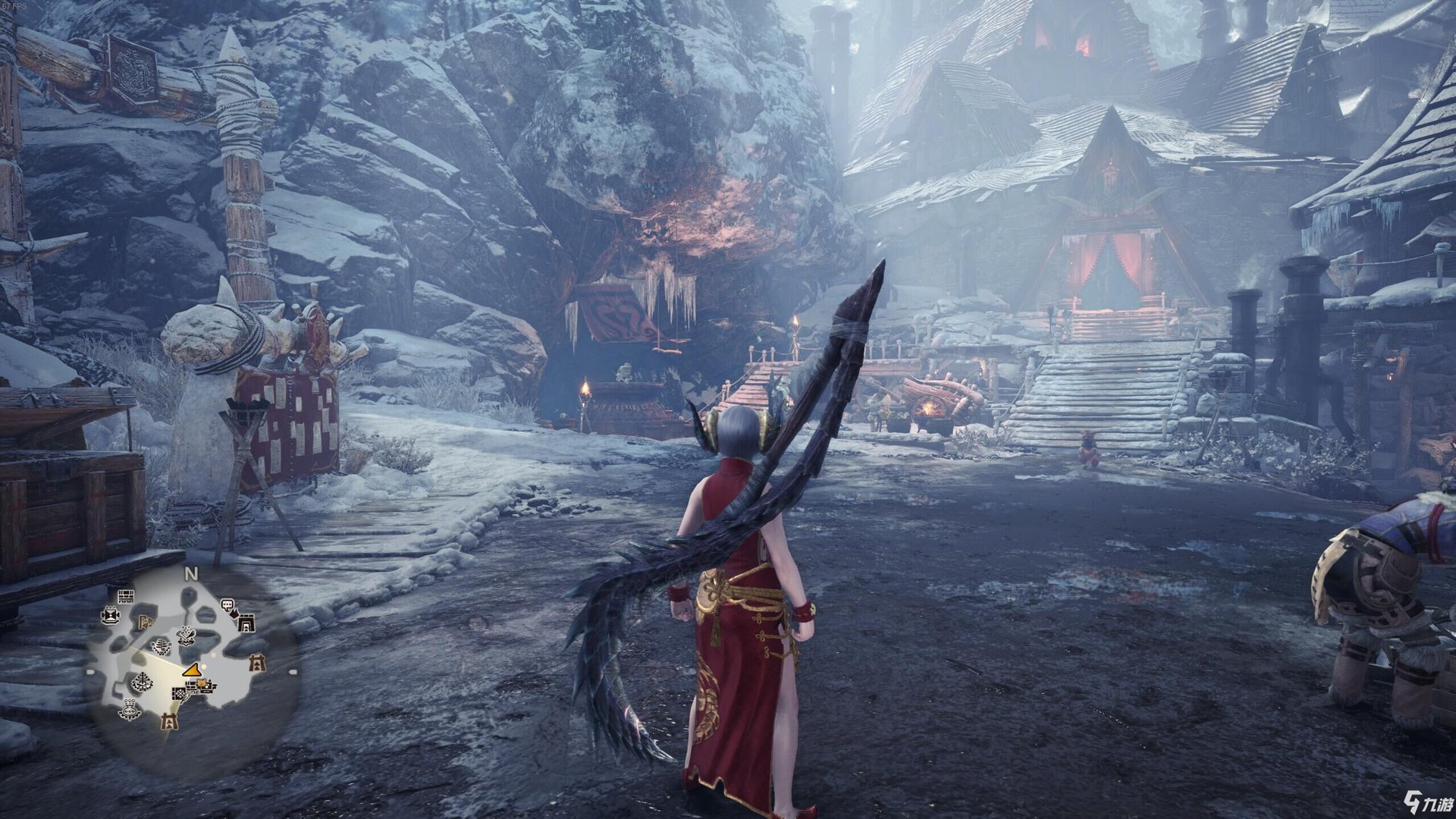 F1 2024 豪华版 截图20