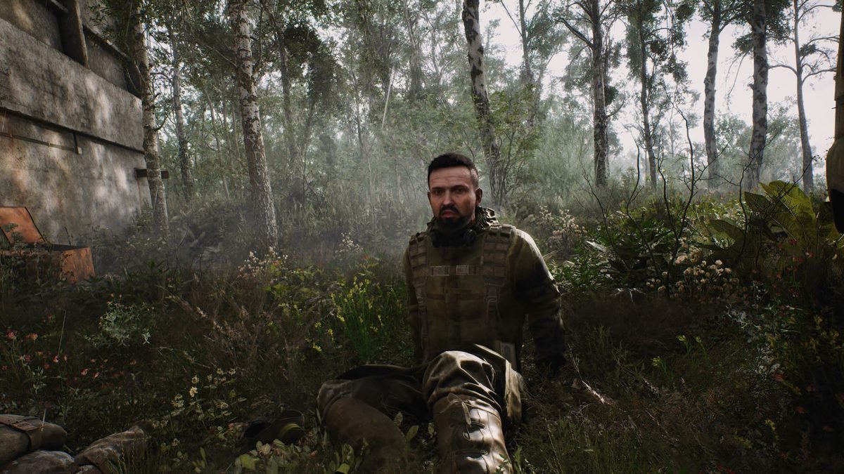 极限竞速：地平线5 截图14