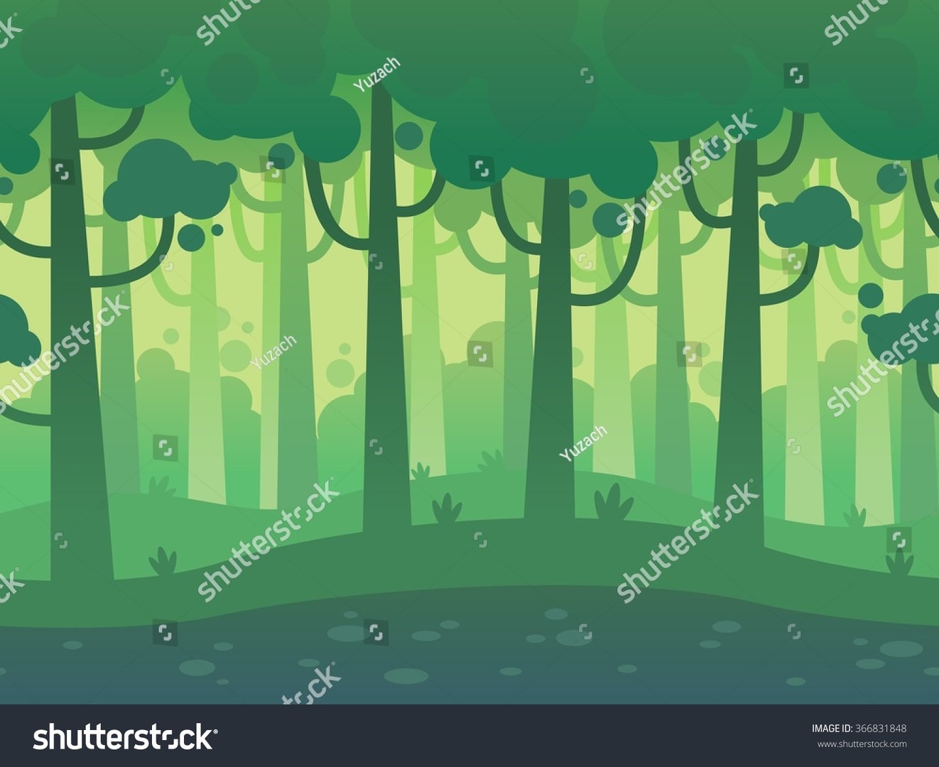 极限竞速：地平线5 截图15