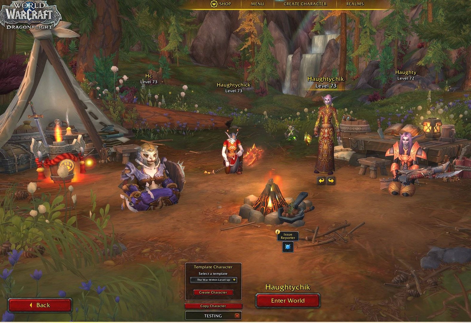 空洞骑士 完整版 截图20