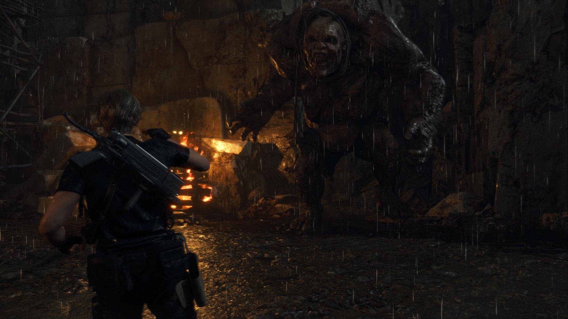 空洞骑士 截图3