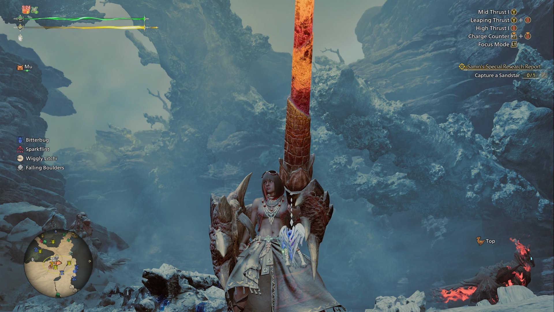 我的世界 完整版 截图15