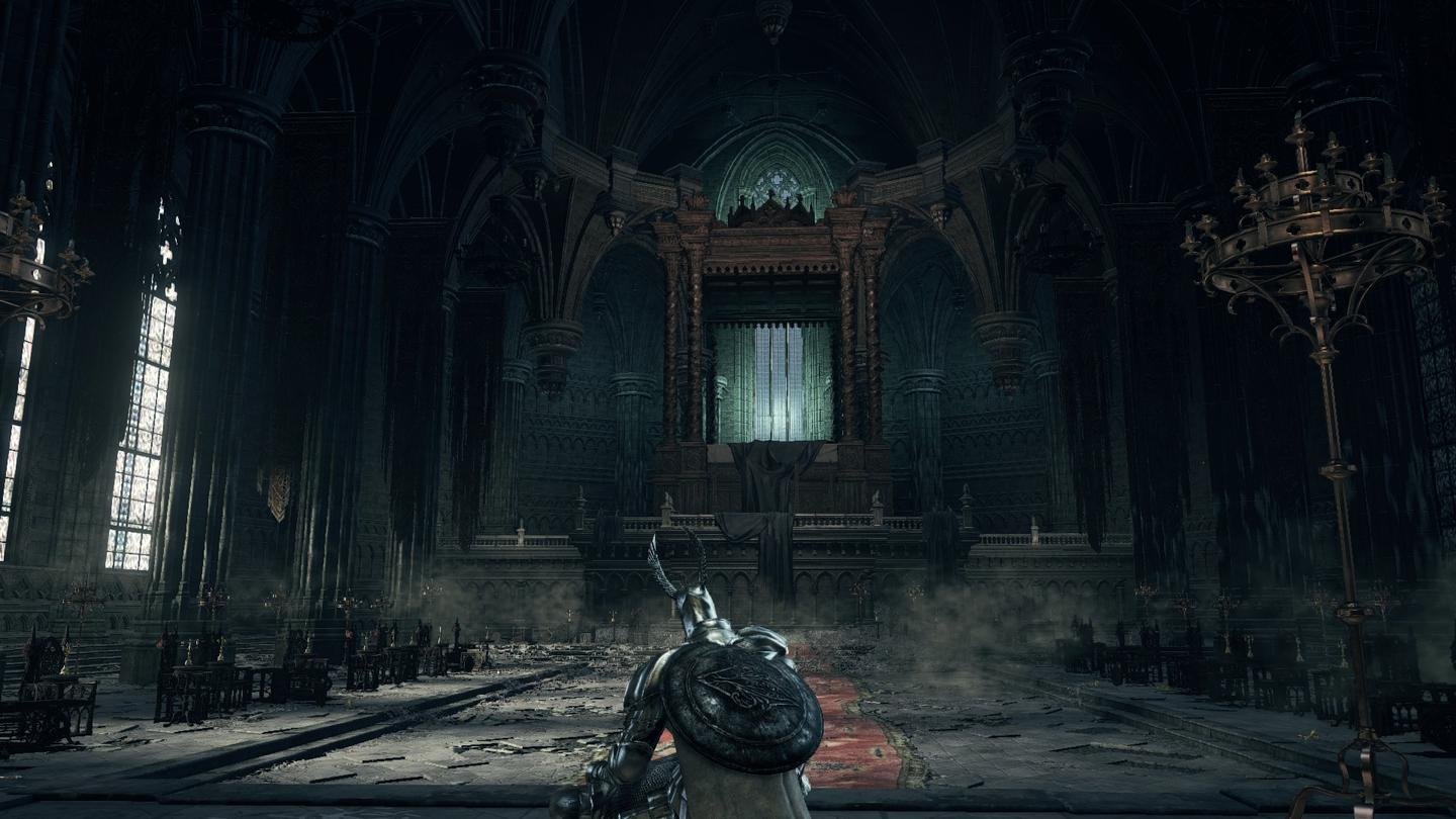 守望先锋2 完整版 截图16