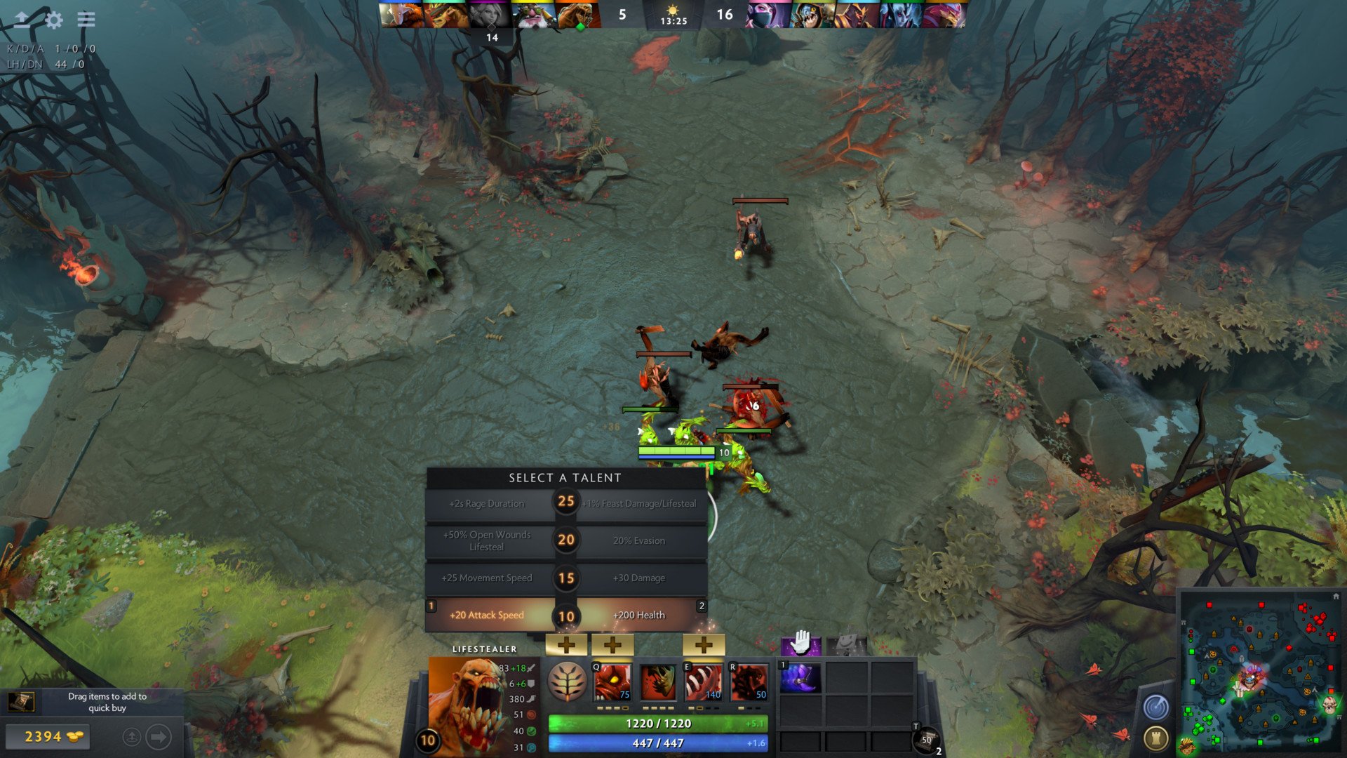 彩虹六号：围攻 重制版 截图7